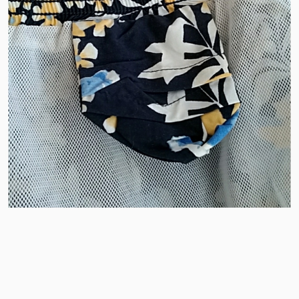 Brooks Brothers Swimtrunks - image 5